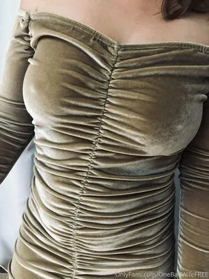 Hotukm1lffree OnlyFans Leaked Free Thumbnail Picture - #Wl41dMbdaK