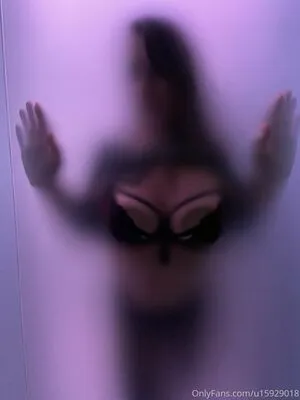 Hotukm1lffree OnlyFans Leaked Free Thumbnail Picture - #l1woBATQR4