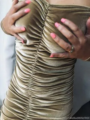 Hotukm1lffree OnlyFans Leaked Free Thumbnail Picture - #zp4Mpsg06N