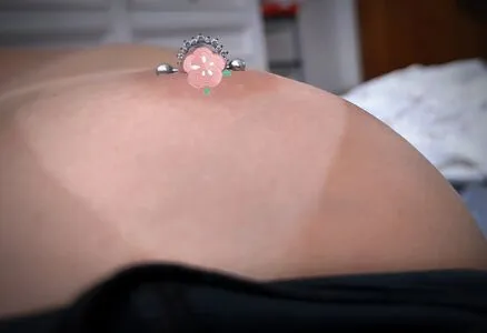 Hotvegan OnlyFans Leaked Free Thumbnail Picture - #pPslYJBlYj