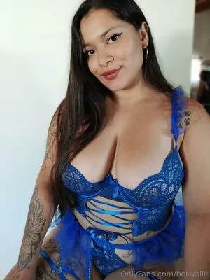 Hotwalie OnlyFans Leaked Free Thumbnail Picture - #E7h93xqZ6T