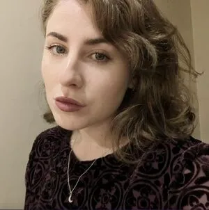 Hotwetvix OnlyFans Leaked Free Thumbnail Picture - #jXEAxgoucA