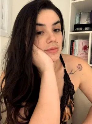 Hotwhiteoficial OnlyFans Leaked Free Thumbnail Picture - #C4SDTYsrRd