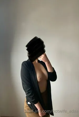 Hotwife Adaa OnlyFans Leaked Free Thumbnail Picture - #0sqFnDNuup
