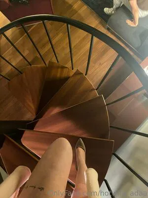 Hotwife Adaa OnlyFans Leaked Free Thumbnail Picture - #3DRLVVty7X