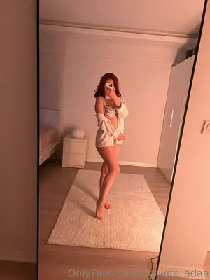 Hotwife Adaa OnlyFans Leaked Free Thumbnail Picture - #8Iw4ouf9MK