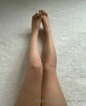 Hotwife Adaa OnlyFans Leaked Free Thumbnail Picture - #CWkAnDpXBb