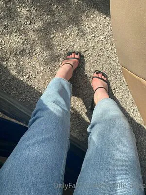 Hotwife Adaa OnlyFans Leaked Free Thumbnail Picture - #KTFDtjPr6j