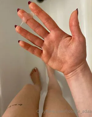 Hotwife Adaa OnlyFans Leaked Free Thumbnail Picture - #LRPyP456RQ