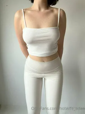 Hotwife Adaa OnlyFans Leaked Free Thumbnail Picture - #lEBsb0ahXw
