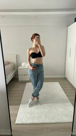 Hotwife Adaa OnlyFans Leaked Free Thumbnail Picture - #pAznGUXnWT