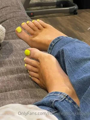 Hotwife Brookeblaze OnlyFans Leaked Free Thumbnail Picture - #9JN1rNFEyh