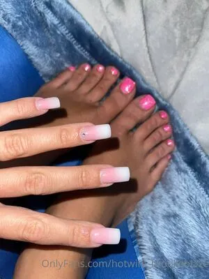 Hotwife Brookeblaze OnlyFans Leaked Free Thumbnail Picture - #Gc23LsLX8h