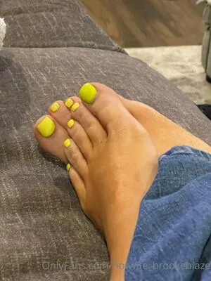 Hotwife Brookeblaze OnlyFans Leaked Free Thumbnail Picture - #WlXRVRtVBh