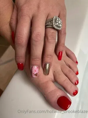 Hotwife Brookeblaze OnlyFans Leaked Free Thumbnail Picture - #aFlJZiMhzP