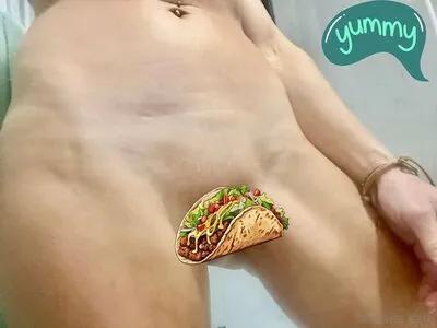 Hotwife Fun OnlyFans Leaked Free Thumbnail Picture - #qJBzJAEe9O