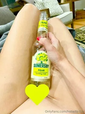 Hotwife Fun OnlyFans Leaked Free Thumbnail Picture - #xGrcwe3ONN