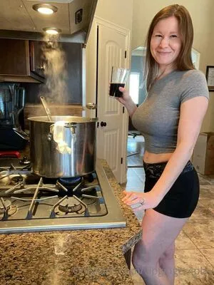 Hotwife Ginger Vip OnlyFans Leaked Free Thumbnail Picture - #Uc1DWP6Vfy