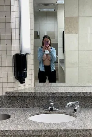 Hotwife Ginger OnlyFans Leaked Free Thumbnail Picture - #9F84n4BDrt