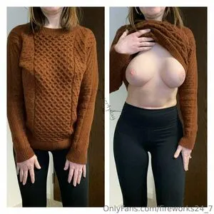 Hotwife Ginger OnlyFans Leaked Free Thumbnail Picture - #9i1CyqzL4t