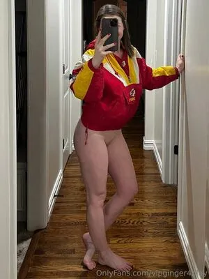 Hotwife Ginger OnlyFans Leaked Free Thumbnail Picture - #Dv0bSsfUGW