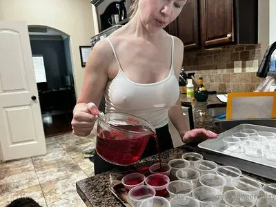 Hotwife Ginger OnlyFans Leaked Free Thumbnail Picture - #GDAlXtgSlD