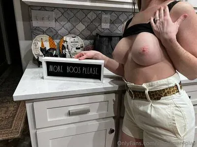 Hotwife Ginger OnlyFans Leaked Free Thumbnail Picture - #T3VY6seOzZ