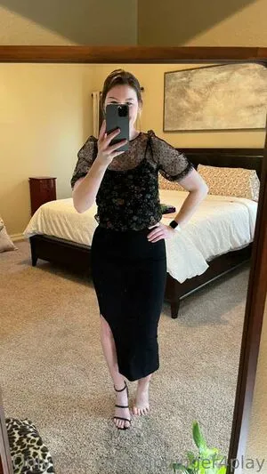 Hotwife Ginger OnlyFans Leaked Free Thumbnail Picture - #f4cJGwYBFg
