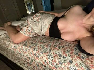 Hotwife Ginger OnlyFans Leaked Free Thumbnail Picture - #rX8DKhCK0f
