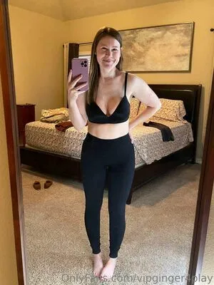 Hotwife Ginger OnlyFans Leaked Free Thumbnail Picture - #uZgKVfFfmr