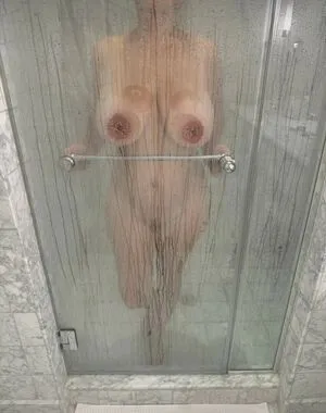 Hotwife Hayleigh OnlyFans Leaked Free Thumbnail Picture - #im3vbTKDGx