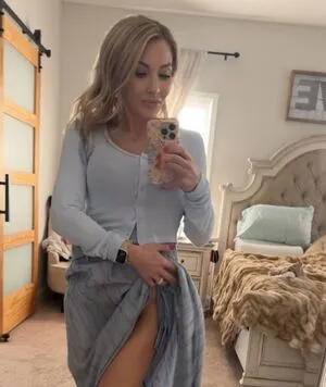 Hotwife Heidi Haze Vip OnlyFans Leaked Free Thumbnail Picture - #8b6smEFGzu