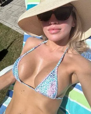 Hotwife Heidi Haze Vip OnlyFans Leaked Free Thumbnail Picture - #rwjmnzakOi