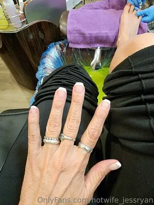 Hotwife Jessryan OnlyFans Leaked Free Thumbnail Picture - #Qhhje1iHxV