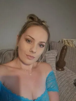 Hotwife Josie OnlyFans Leaked Free Thumbnail Picture - #YttNaGeU96