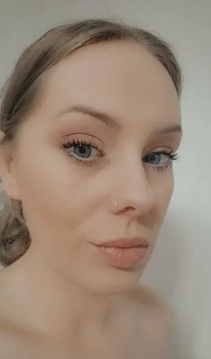 Hotwife Josie OnlyFans Leaked Free Thumbnail Picture - #Zq80P1Th5Q