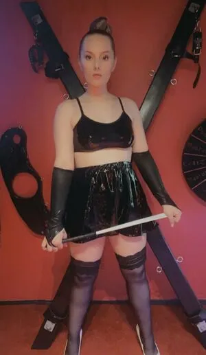 Hotwife Josie OnlyFans Leaked Free Thumbnail Picture - #cJ50TiuqDY
