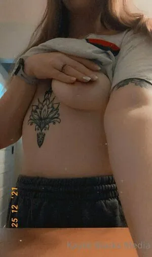 Hotwife Kaylieblacks OnlyFans Leaked Free Thumbnail Picture - #6RNcSdlQBD