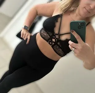 Hotwife Kle OnlyFans Leaked Free Thumbnail Picture - #2d0R6MYRiL