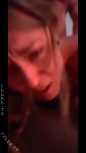 Hotwife Kle OnlyFans Leaked Free Thumbnail Picture - #76dIcSZuBP