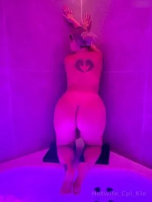 Hotwife Kle OnlyFans Leaked Free Thumbnail Picture - #85jiVXeyyN