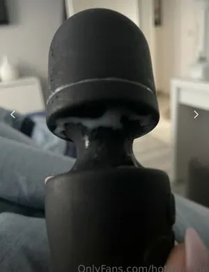 Hotwife Kle OnlyFans Leaked Free Thumbnail Picture - #Ee6i83JOe4