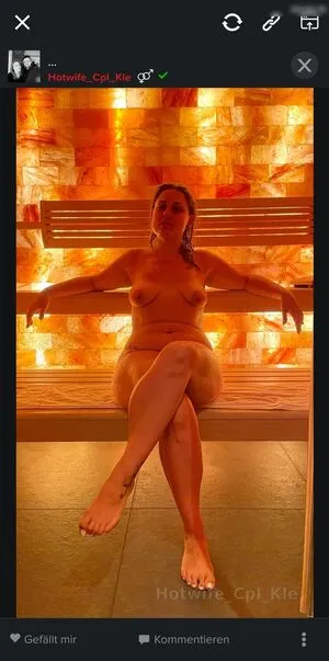 Hotwife Kle OnlyFans Leaked Free Thumbnail Picture - #EstIMNFkKf