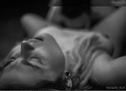 Hotwife Kle OnlyFans Leaked Free Thumbnail Picture - #FUYfu56jau