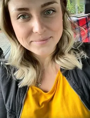 Hotwife Kle OnlyFans Leaked Free Thumbnail Picture - #LmTVh821AW