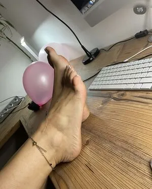 Hotwife Kle OnlyFans Leaked Free Thumbnail Picture - #NK1W6uELdd