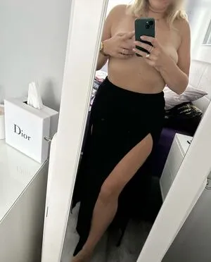 Hotwife Kle OnlyFans Leaked Free Thumbnail Picture - #TENosc1QDt