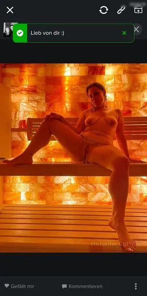 Hotwife Kle OnlyFans Leaked Free Thumbnail Picture - #UNbht0izsk