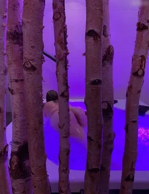 Hotwife Kle OnlyFans Leaked Free Thumbnail Picture - #ZCJvFObdBg