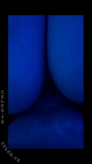 Hotwife Kle OnlyFans Leaked Free Thumbnail Picture - #eTidJHpIul